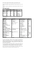 Preview for 2 page of Dwyer Instruments IEF Series Operating Instruction