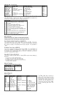 Preview for 5 page of Dwyer Instruments IEF Series Operating Instruction