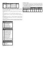 Preview for 6 page of Dwyer Instruments IEF Series Operating Instruction