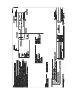 Предварительный просмотр 4 страницы Dwyer Instruments IS626 Series Installation And Operating Instructions Manual