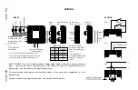 Preview for 8 page of Dwyer Instruments Love Controls 1600 Series Instructions Manual