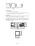 Preview for 39 page of Dwyer Instruments LOVE CONTROLS 32A Series Instructions Manual