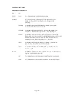 Preview for 46 page of Dwyer Instruments LOVE CONTROLS 32A Series Instructions Manual