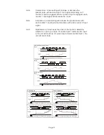 Preview for 47 page of Dwyer Instruments LOVE CONTROLS 32A Series Instructions Manual