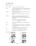 Preview for 50 page of Dwyer Instruments LOVE CONTROLS 32A Series Instructions Manual