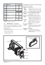 Предварительный просмотр 6 страницы Dwyer Instruments MTL7700 Series Instruction Manual