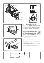 Предварительный просмотр 9 страницы Dwyer Instruments MTL7700 Series Instruction Manual