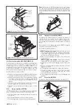 Предварительный просмотр 10 страницы Dwyer Instruments MTL7700 Series Instruction Manual