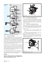 Предварительный просмотр 12 страницы Dwyer Instruments MTL7700 Series Instruction Manual