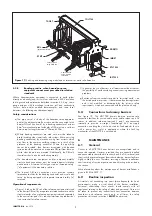 Предварительный просмотр 13 страницы Dwyer Instruments MTL7700 Series Instruction Manual