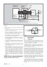 Предварительный просмотр 14 страницы Dwyer Instruments MTL7700 Series Instruction Manual