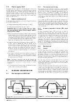 Предварительный просмотр 15 страницы Dwyer Instruments MTL7700 Series Instruction Manual