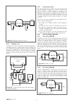 Предварительный просмотр 16 страницы Dwyer Instruments MTL7700 Series Instruction Manual