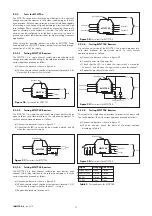 Предварительный просмотр 17 страницы Dwyer Instruments MTL7700 Series Instruction Manual