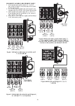 Предварительный просмотр 16 страницы Dwyer Instruments PROXIMITY Series Installation And Operating Instructions Manual