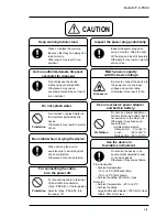 Preview for 8 page of Dwyer Instruments PSX2 Instruction Manual