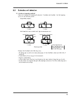 Preview for 50 page of Dwyer Instruments PSX2 Instruction Manual