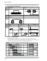 Preview for 51 page of Dwyer Instruments PSX2 Instruction Manual