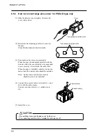 Preview for 59 page of Dwyer Instruments PSX2 Instruction Manual