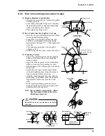 Preview for 62 page of Dwyer Instruments PSX2 Instruction Manual