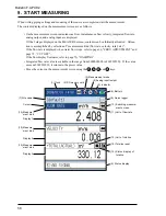 Preview for 67 page of Dwyer Instruments PSX2 Instruction Manual