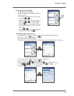 Preview for 70 page of Dwyer Instruments PSX2 Instruction Manual