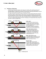 Предварительный просмотр 6 страницы Dwyer Instruments PUB Series Installation And Operating Instructions Manual