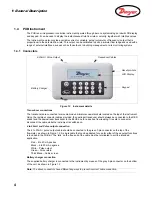 Предварительный просмотр 8 страницы Dwyer Instruments PUB Series Installation And Operating Instructions Manual