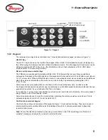 Предварительный просмотр 9 страницы Dwyer Instruments PUB Series Installation And Operating Instructions Manual