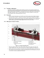 Предварительный просмотр 12 страницы Dwyer Instruments PUB Series Installation And Operating Instructions Manual