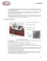 Предварительный просмотр 13 страницы Dwyer Instruments PUB Series Installation And Operating Instructions Manual