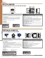 Предварительный просмотр 1 страницы Dwyer Instruments RTI2 Series Instructions Manual