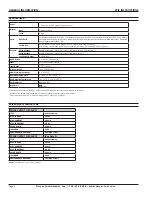 Предварительный просмотр 5 страницы Dwyer Instruments RTI2 Series Instructions Manual