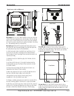 Preview for 6 page of Dwyer Instruments RTI2 Series Instructions Manual