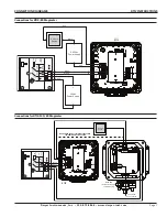 Preview for 8 page of Dwyer Instruments RTI2 Series Instructions Manual