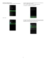 Preview for 3 page of Dwyer Instruments SAH SMART Air Hood Series Installation And Operating Instructions Manual