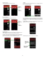 Preview for 10 page of Dwyer Instruments SAH SMART Air Hood Series Installation And Operating Instructions Manual