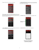 Preview for 11 page of Dwyer Instruments SAH SMART Air Hood Series Installation And Operating Instructions Manual