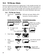 Preview for 20 page of Dwyer Instruments TAC3 series Installation And Operating Instructions Manual