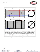 Предварительный просмотр 19 страницы Dwyer Instruments UFC Series Installation And Operating Instructions Manual