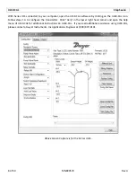 Preview for 8 page of Dwyer Instruments ULS Series Manual