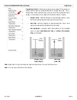 Preview for 10 page of Dwyer Instruments ULS Series Manual