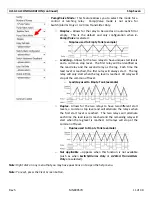 Preview for 11 page of Dwyer Instruments ULS Series Manual