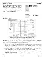 Preview for 17 page of Dwyer Instruments ULS Series Manual