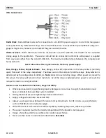 Preview for 18 page of Dwyer Instruments ULS Series Manual