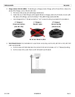 Preview for 22 page of Dwyer Instruments ULS Series Manual