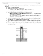 Preview for 23 page of Dwyer Instruments ULS Series Manual