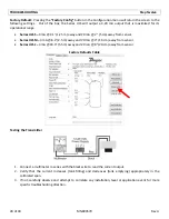 Preview for 28 page of Dwyer Instruments ULS Series Manual