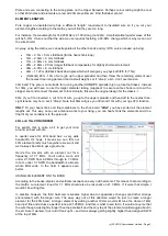 Предварительный просмотр 3 страницы DX Commander Expedition Antenna KIT User Manual