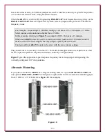 Preview for 16 page of DX Engineering ARAV3-1P Manual